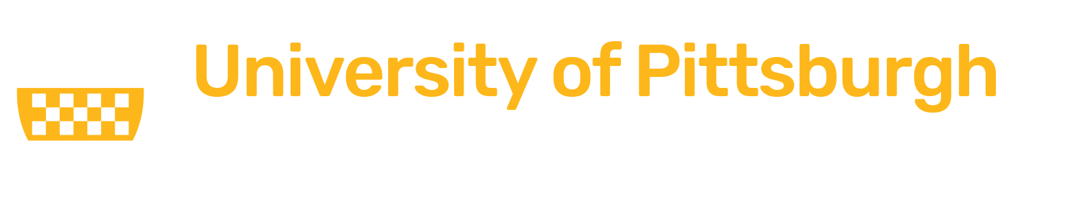 University of Pittsburgh Law Review Journal Online